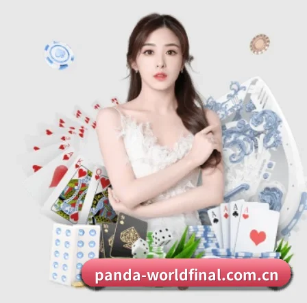 专业赛事服务, 为你而来
