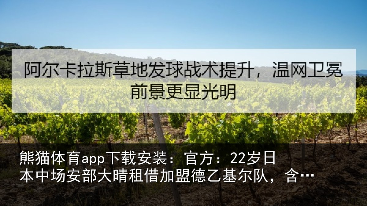 熊猫体育app下载安装:官方相关情况晴相相关情况款